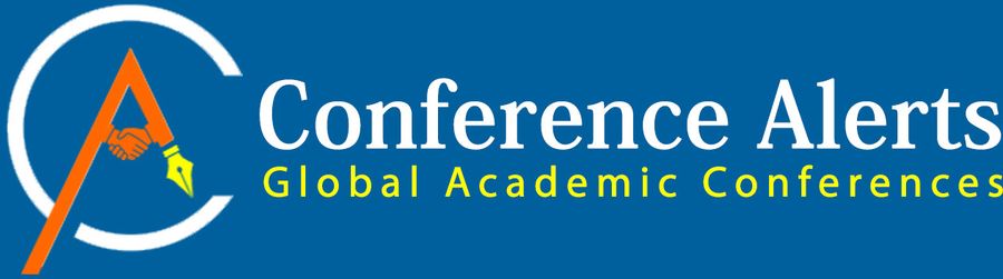 Conference Alerts